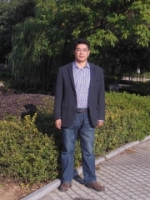 张俊豪 照片