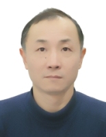 张冰蔚 照片