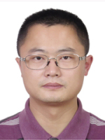 张建 照片