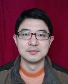 张正言 照片
