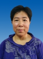 张洪杰 照片