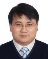 张礼华 照片