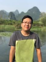 翟江涛 照片