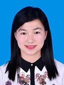 翟金金 照片