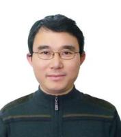詹云刚 照片
