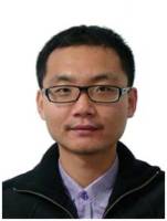 赵忠 照片