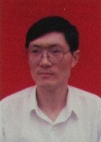郑建国 照片