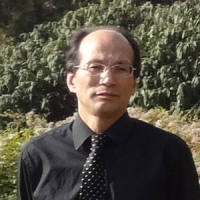 邵宏波 照片