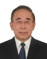 冯培德 照片