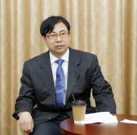 杜增吉 照片