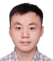 冯文韬 照片
