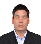 冯遵德 照片