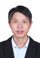 何贞志 照片