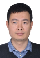 冯立好 照片