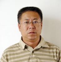 韩继光 照片