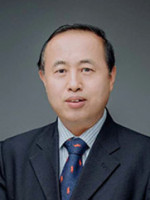蒋继宏 照片
