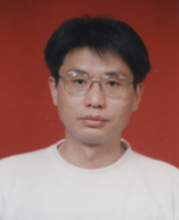 凌杰 照片
