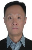 冯迪 照片