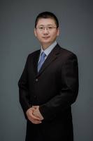 刘文艺 照片