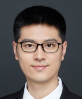 房若辰 照片