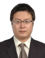 李永锋 照片