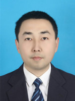 李荣鹏 照片