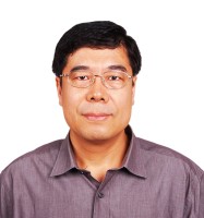 樊尚春 照片