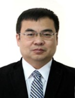 樊瑜波 照片