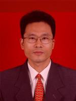 孟召宜 照片