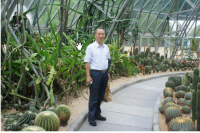 潘沈元 照片