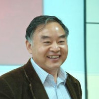 屠树江 照片