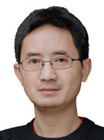 伍少远 照片