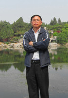 王仲智 照片