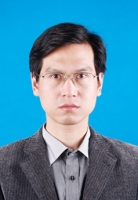 王卫辰 照片