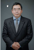 王子元 照片