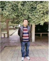 王永建 照片