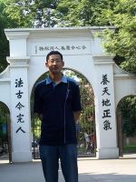 王海营 照片