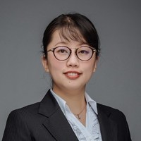 武鹏彦 照片