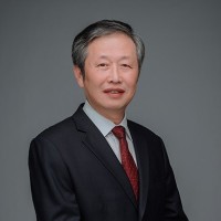 王超 照片