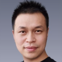 徐涛 照片