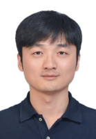 杨仁敏 照片