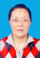 杨国霞 照片