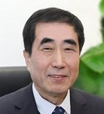 宫声凯 照片