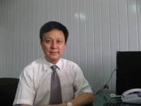 周兴东 照片