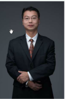 张子峰 照片
