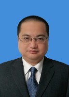 甘志文 照片
