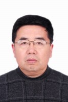 赵长胜 照片