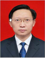 郑元林 照片