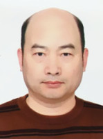 郑维发 照片