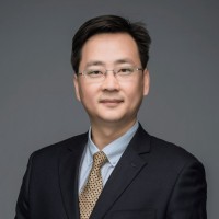 朱长明 照片